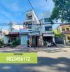 BÁN NHÀ TRẦN BÌNH TRỌNG P8 VŨNG TÀU,DT 128M2 SỔ HỒNG RIÊNG,VỊ TRÍ KD TỐT GIÁ CHỈ 13,5 TỶ
