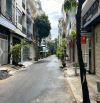 Bán CHDV nội khu gần k300, thu nhập 50tr/th, DT 4.5x18m, 6 Tầng có thang máy, nhỉnh 15 tỷ