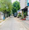 Cần bán nhà HXH KDC Phú Nhuận, P. Thới An, DT 5x18m, nhà cấp 4 giá 5,9 tỷ TL