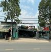 Giá 32,5tỷ. Bán mặt tiền Bùi Hữu Nghĩa gần Cầu Bửu Hòa,gần Dự Án Fresia Riverside.Biên Hoa
