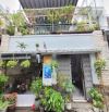 Căn Nhà 2 Tầng, 110m², Nguyễn Văn Công, Gò Vấp - Chỉ 8.5 Tỷ! Sổ Hồng Chính Chủ