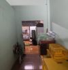 5.99 TỶ-BÁN ĐẤT TẶNG NHÀ MẶT TIỀN KHU AN THƯỢNG, KỀ GÓC ĐẸP