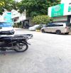 NHÀ MT ĐƯỜNG 12M, NGAY NGUYỄN SƠN, THOẠI NGỌC HẦU, TÂN PHÚ, 62 M2, 3 LẦU CHỈ 7,5 TỶ.