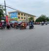 Bán đất Đa Sỹ Hà Đông, 52m, ô tô tránh, vỉa hè kinh doanh, giá chỉ hơn 7 tỷ