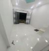 Bán CHDV Hoàng Hoa Thám 39M2 4 Tầng 7PN Giáp Phan Đăng Lưu