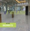 BÁN GẤP MẶT TIỀN LÝ THƯỜNG KIỆT P1 TPVT, 1T3L 82M2 SỔ HỒNG, CÁCH BIỂN 100M, VTRI KD TỐT