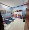 🏷️ [Hàng độc trong tháng] Bán gấp – Nguyễn Trọng Tuyển – 78m² – 4 tầng