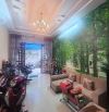 Nhà đẹp hẻm xe hơi Lê Trọng Tấn, 68m², 2PN, gần AEON, không gian ấm cúng, giá chỉ 6.1 tỷ