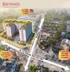 Bán Chung Cư Hausmen Mặt Đường Lê Quang Đạo Trực Tiếp CĐT