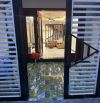 Cho thuê nhà nguyên căn ở gia đình ngõ Gốc Đề, 4 tầng x 60m2, 4 ngủ, 15 Triệu