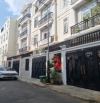 Chủ bán gấp HXH 7m đường Đặng Văn Bi,Trường Thọ, 50m2, 4 tầng, 7.75 tỷ