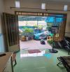 P3, Bình Thạnh Nhà Cho Thuê Nguyên Căn. DTSD 80m2. GIÁ 10TR TL