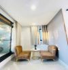 Siêu phẩm - Bán nhà Khu Vip Quận 2 Full Nội thất thang máy 5 tầng chỉ 26 tỷ