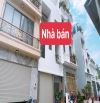 bán nhà HXH Đường hương lộ 2,Bình trị đông A,q bình tân Dt 53m2(5x11)x4 tầng Giá 6.2 TỶ