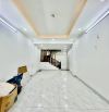 BÁN NHÀ MINH KHAI  NHÀ ĐẸP - DIỆN TÍCH RỘNG - NGÕ 3 GÁC - 20M RA Ô TÔ - RẤT GẦN PHỐ   50m-