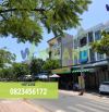 Chính chủ Bán nhà Nguyễn Thiện Thuật,DT 62m2, Vị trí Kd tốt Khu dân trí cao,Nhà xây 1t2l