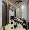 SIÊU NHÀ BỒ ĐỀ – FULL NỘI THẤT – VỊ TRÍ ĐẮC ĐỊA – 6,85 TỶ!