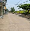 CẦN BÁN LÔ ĐẤT NGỌC THUỴ,58M2,MT4M2,HAI MẶT THOÁNG,Ô TÔ TRÁNH,KINH DOANH ĐỈNH,GIÁ ĐẸP