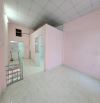 Nhà Tám Danh chỉ 5 căn ra mặt tiền 33m2, giá nhỉnh 3 tỷ