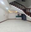 💥Bán nhà Mỹ Đình, 55m x 5T, ba bước ra  ô tô, ngõ nông, mặt tiền khùng, ở ngay.