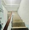QUẬN 10 - NGUYỄN NGỌC LỘC - CHDV 7 TẦNG 26PN - DT 7.3m x 15m - GIÁ 22.490 TỶ