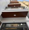 BIỆT THỰ MINI NGUYỄN TRÃI 49m2, 4 TẦNG GIÁ 9.6 TỶ GẦN ROYAL CITY
