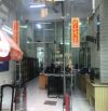 BÁN MTKD GẦN NGUYỄN SỸ SÁCH, SÁT NGÃ 4 - 182M2, NGANG 6,5M VUÔNG A4, 2 TẦNG - NHÍCH 23Tỷ