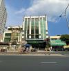 Siêu toà nhà Hầm 7 Tầng mặt tiền Phan Đăng Lưu - 290m2 (13 x 25) - HĐT 450Tr - Bán 105 tỷ