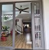 Cần bán nhà phố Khâm Thiên- Quốc Tử Giám, 4 tầng, Đẹp Hiện Đại, Ở ngay.