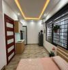CCMN KHƯƠNG TRUNG - 8 PHÒNG FULL NỘI THẤT - DT 45TR/TH DT 43m2 Giá 10.7 tỷ