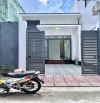 Nhà Cấp 4 Gần Bửu Long Chỉ 300TR Vô Ở Ngay. DT 100m2 Sổ Riêng Thổ Cư