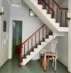 Nhà 3 tầng 4 phòng ngủ gần mặt tiền Trưng Nữ Vương - Hải Châu - Đà Nẵng