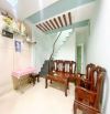 BÁN NHÀ ĐẸP 1 SẸC LÊ TRỌNG TẤN – HẺM XE HƠI – NGANG 5M – GẦN AEON TÂN PHÚ – 5 TỶ HƠN