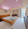 🏷️ [Đẹp từng chi tiết] Bán gấp trong tuần – Phan Xích Long – 76m² – 4 tầng full nội thất
