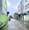 BÁN NHÀ 2 MẶT TIỀN ĐỖ ĐĂNG TUYỂN- KHUÊ TRUNG- SÁT LÊ ĐẠI HÀNH- GIÁ NHỈNH 5 TỶ.