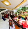 NHÀ ĐẸP BÌNH TÂN NGANG 5X20  6.6 TY GẤP BÁN
