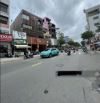 MT Lê Quang Định Q.Bình Thạnh ngang 11.7m full thổ cư dòng tiền 200tr/tháng