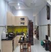 🏷️ [Vị trí siêu tiềm năng] Bán gấp trong tháng – Trường Sa – 77m² – nhà 4 tầng