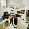 Bán nhà riêng phố Lê Quang Đạo, DT 35M2. Giá 5,7 tỷ