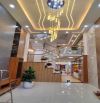 8.9 Tỷ- Nhà Đẹp Mới Keng- Hương Lộ 2- Bình Tân- DT 4x21m x6 tầng - có thang máy