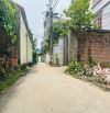 BÁN 75m2 ĐẤT ĐÔNG HỘI - ĐÔNG ANH, NGAY VIN CỔ LOA, GIÁ CHỈ 9TỶ
