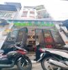 Bán nhà 4 tầng kiên cố Đoàn Văn Bơ Q.4 chỉ nhỉnh 3Tỷ