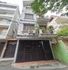 Cho thuê nhà khu Lê Trọng Tấn, Thanh Xuân, 50m2*5 tầng, ô tô đỗ cửa, 18 triệu