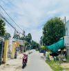 Bán Đất Đường Ba Sa Phước Hiệp 150m2 Thổ Cư SHR, Giá Bán 1ty500tr