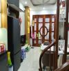 🏡 BÁN NHÀ 5 TẦNG THỤY PHƯƠNG – 2 THOÁNG – Ô TÔ ĐỖ CỬA – GIÁ 5.6 TỶ 🎁