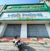 Cho thuê nhà 1 trệt 1 lầu mặt tiền ngang 8,8m đường mậu thân, ninh kiều, cần thơ
