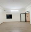 BÁN NHÀ PHÂN LÔ HOÀNG VĂN THÁI - THANH XUÂN 64M2 - 5T - 4.1M - GARA - K.DOANH ĐỈNH - GIÁ R