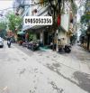 Toà KS Víp_Lô Góc_DT60m2_MT6m_10T Thang Máy_Dòng Tiền1,2tỷ/năm_Giá 23.5T_TTQ Đống Đa