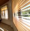 🏡 CHỦ GỬI BÁN BIỆT THỰ SANG TRỌNG 204m2 – GÓC 2 MẶT TIỀN PHƯỜNG 3 – THƯƠNG LƯỢNG MẠNH