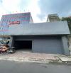 Cho thuê MT Chính chủ 986 Nguyễn Kiệm, P3, Gò Vấp - 7.6x17m, 3 tầng, kế bên Anh Văn VUS